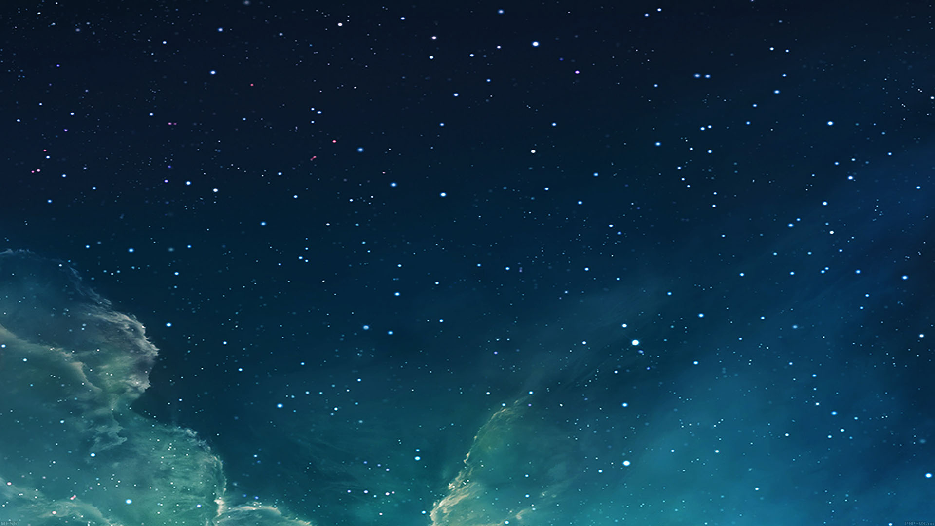 Galaxy Sky Wallpaper - 1920x1080 Wallpaper Galaxy Sky Wallpaper - 1920x1080 Wallpaper