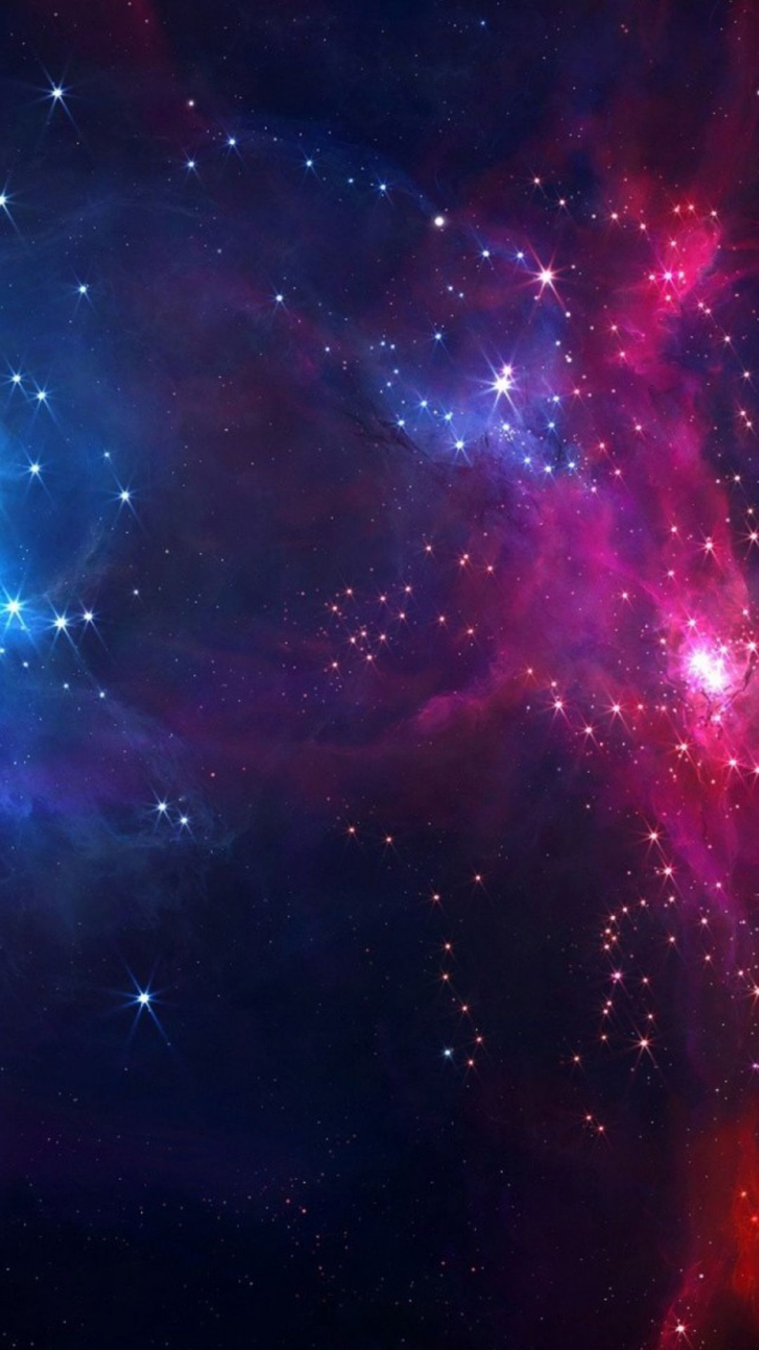 Space Wallpaper Samsung - HD Wallpaper 
