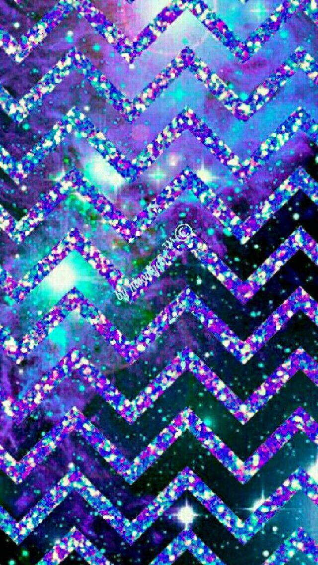 Cushion - HD Wallpaper 