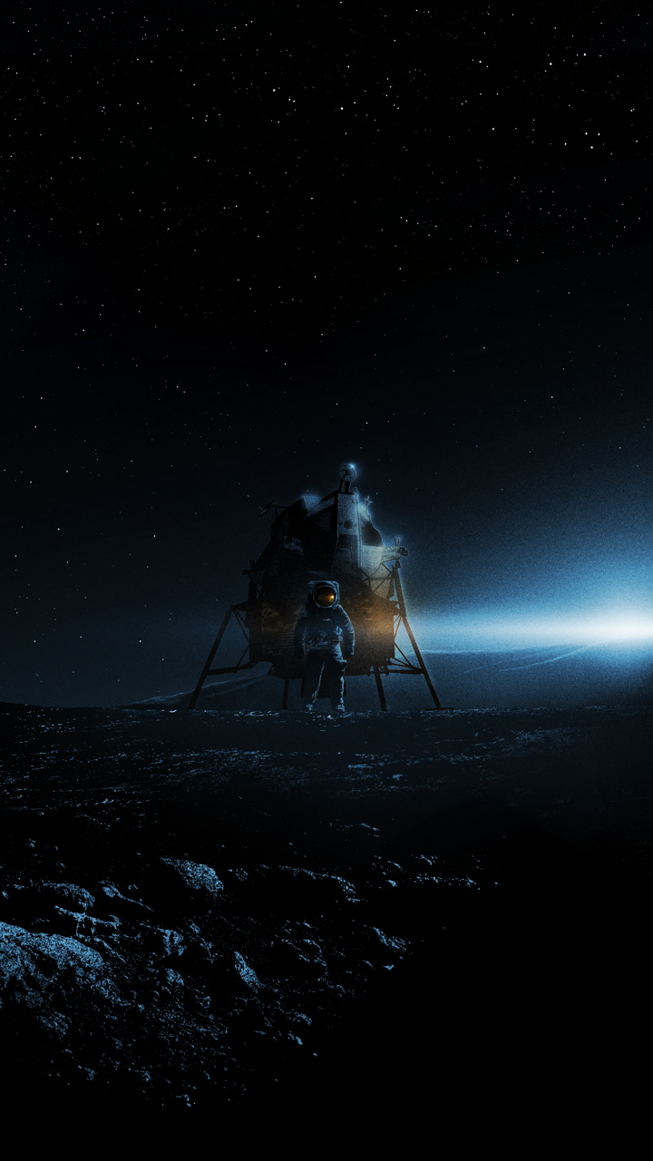 Space Phone Wallpapers - Png Phone Wallpaper Space - HD Wallpaper 
