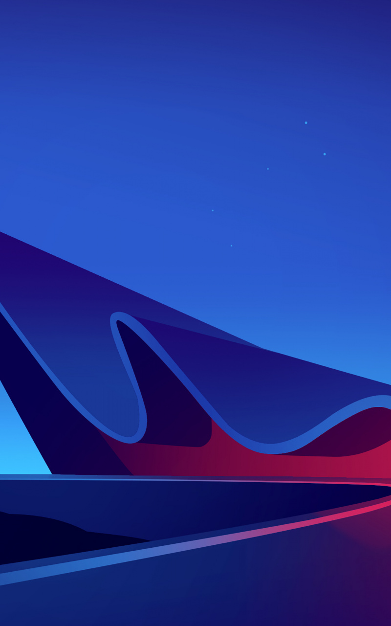 Illustration - HD Wallpaper 