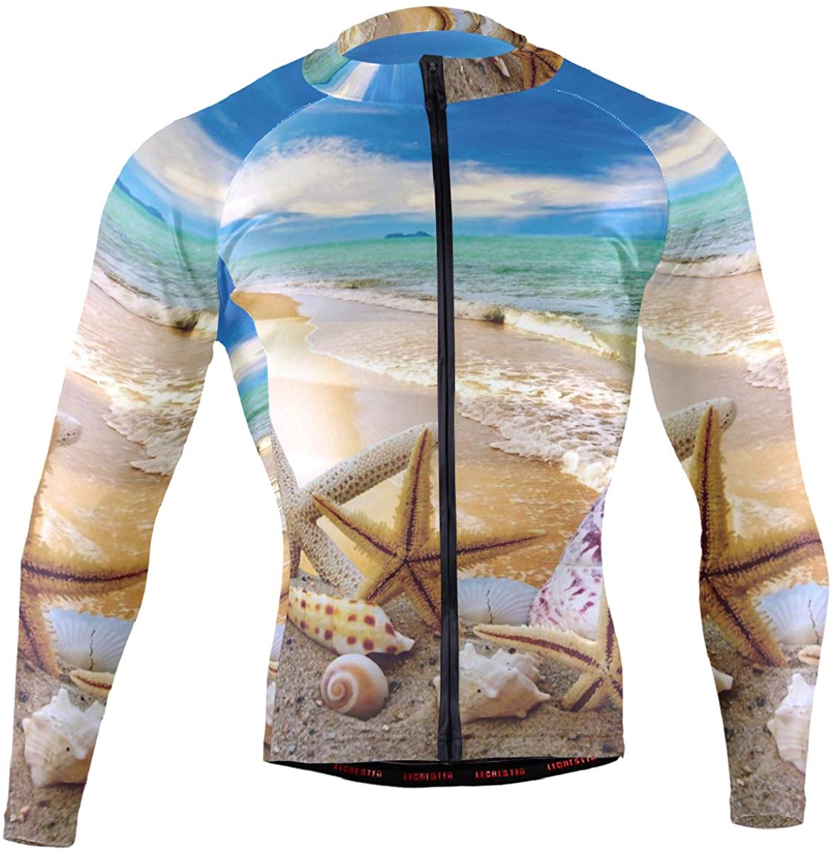 Long-sleeved T-shirt - 1175x1200 Wallpaper - teahub.io