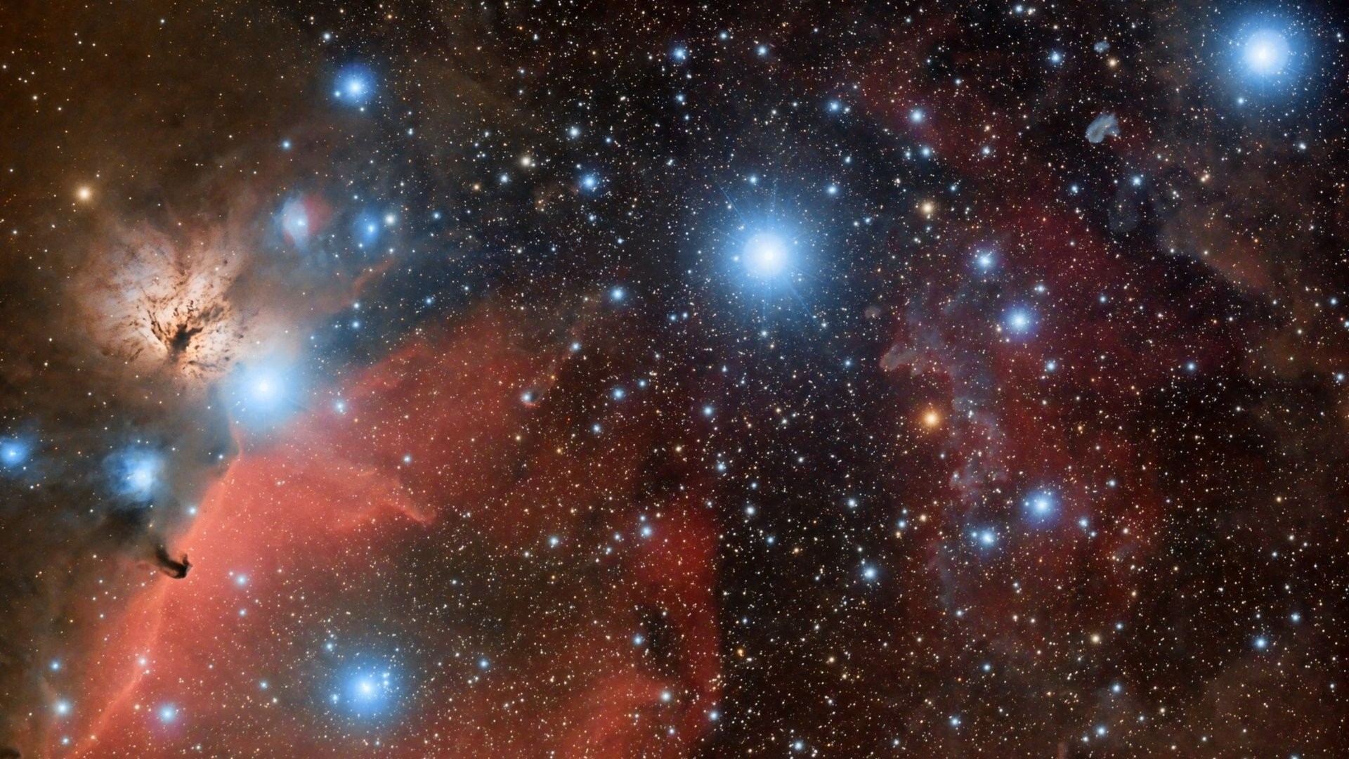 Https - //cdn - Paper4pc - Com/images/outer Space Hubble - Galaxies Nasa Hd Wallpapers Hubble - HD Wallpaper 