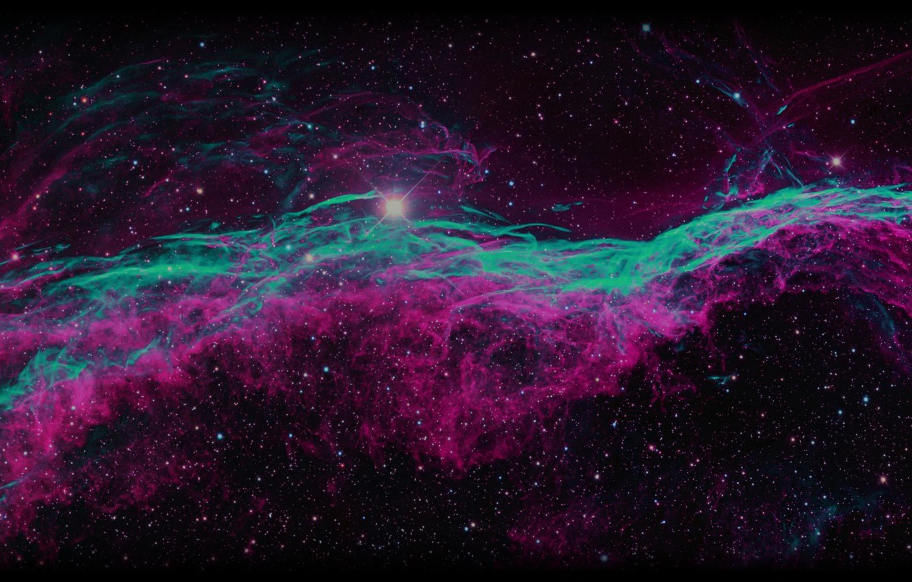 Photo Wallpaper Space, Galaxy, Space, Galaxy, Universe - Sin Ti Lucho Ssj - HD Wallpaper 