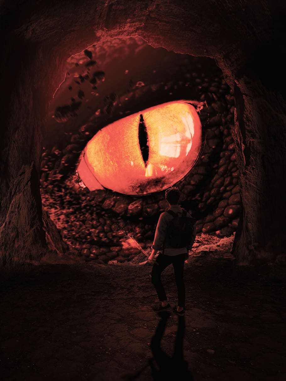 Hd Wallpaper, Animal, Wallpaper, Universe, Galaxy, - Hd Wallpaper Universe - HD Wallpaper 