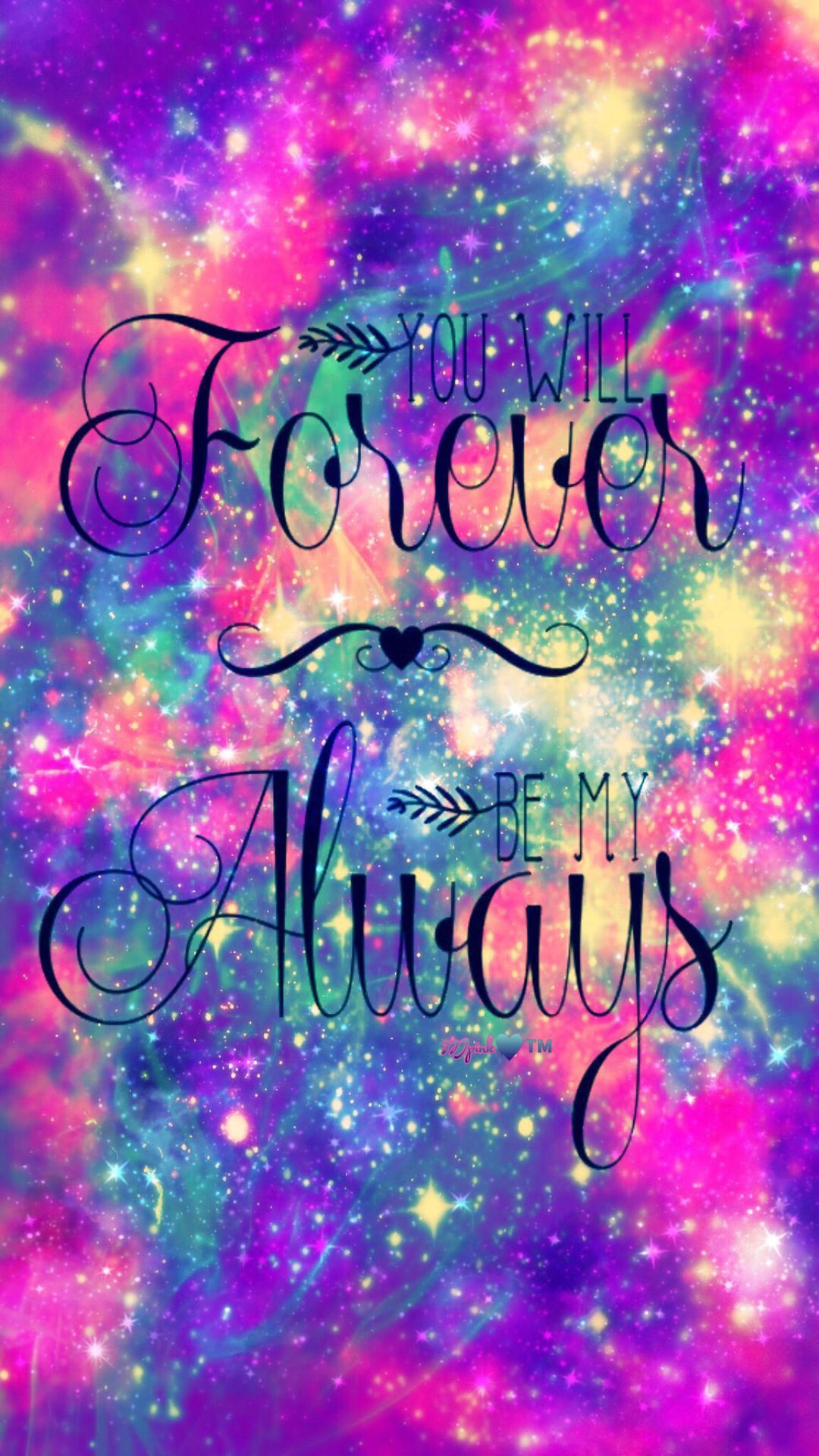 Pink Blue And Purple Galaxy - 1080x1920 Wallpaper Pink Blue And Purple Galaxy - 1080x1920 Wallpaper