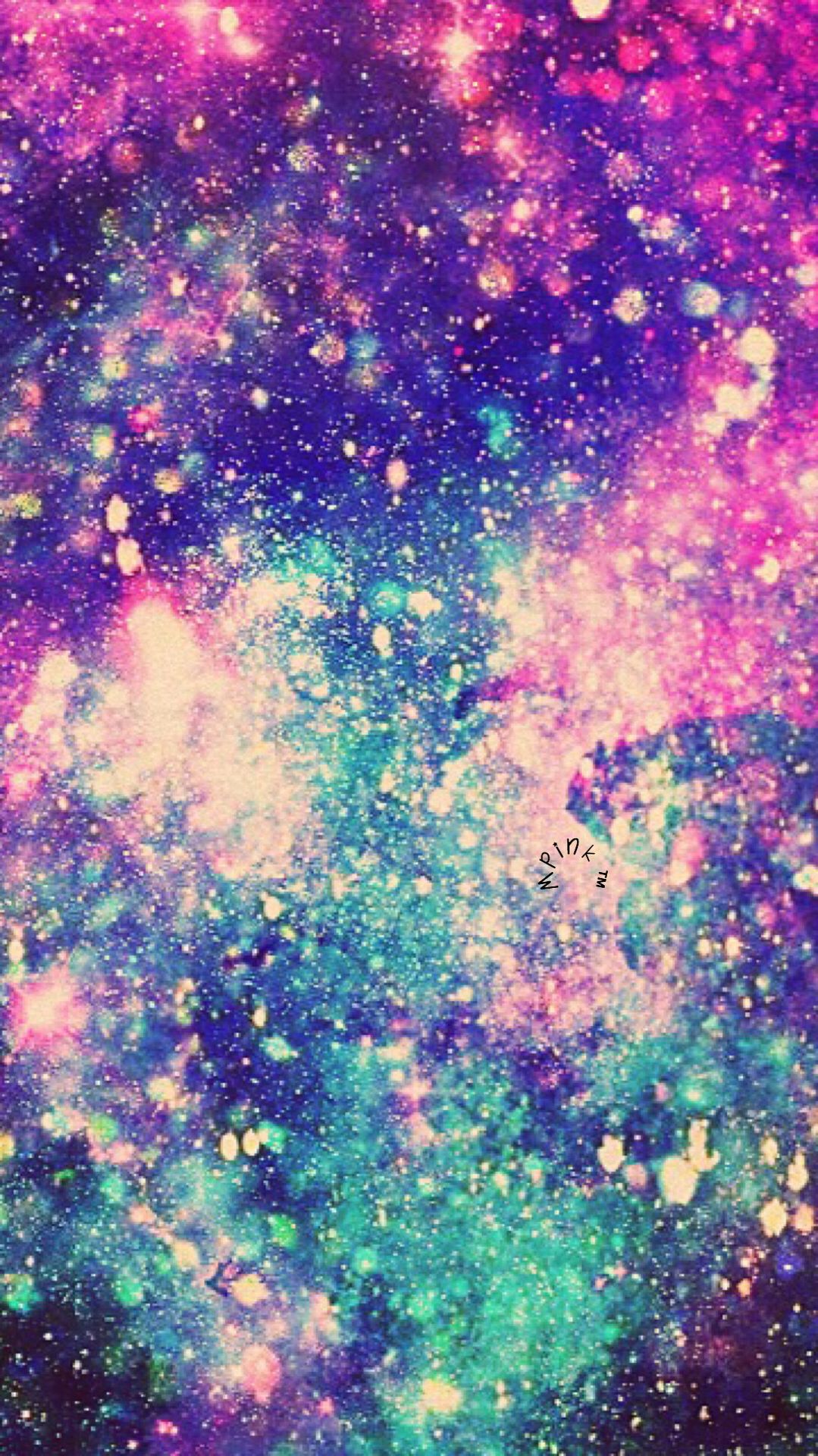 Imagen Vintage Con Gliter - HD Wallpaper 