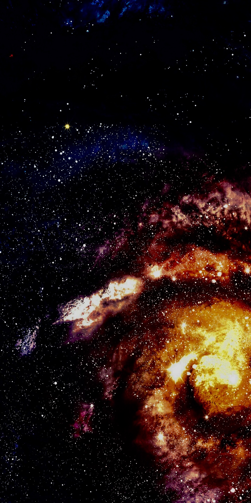 High Def Phone Backgrounds - HD Wallpaper 