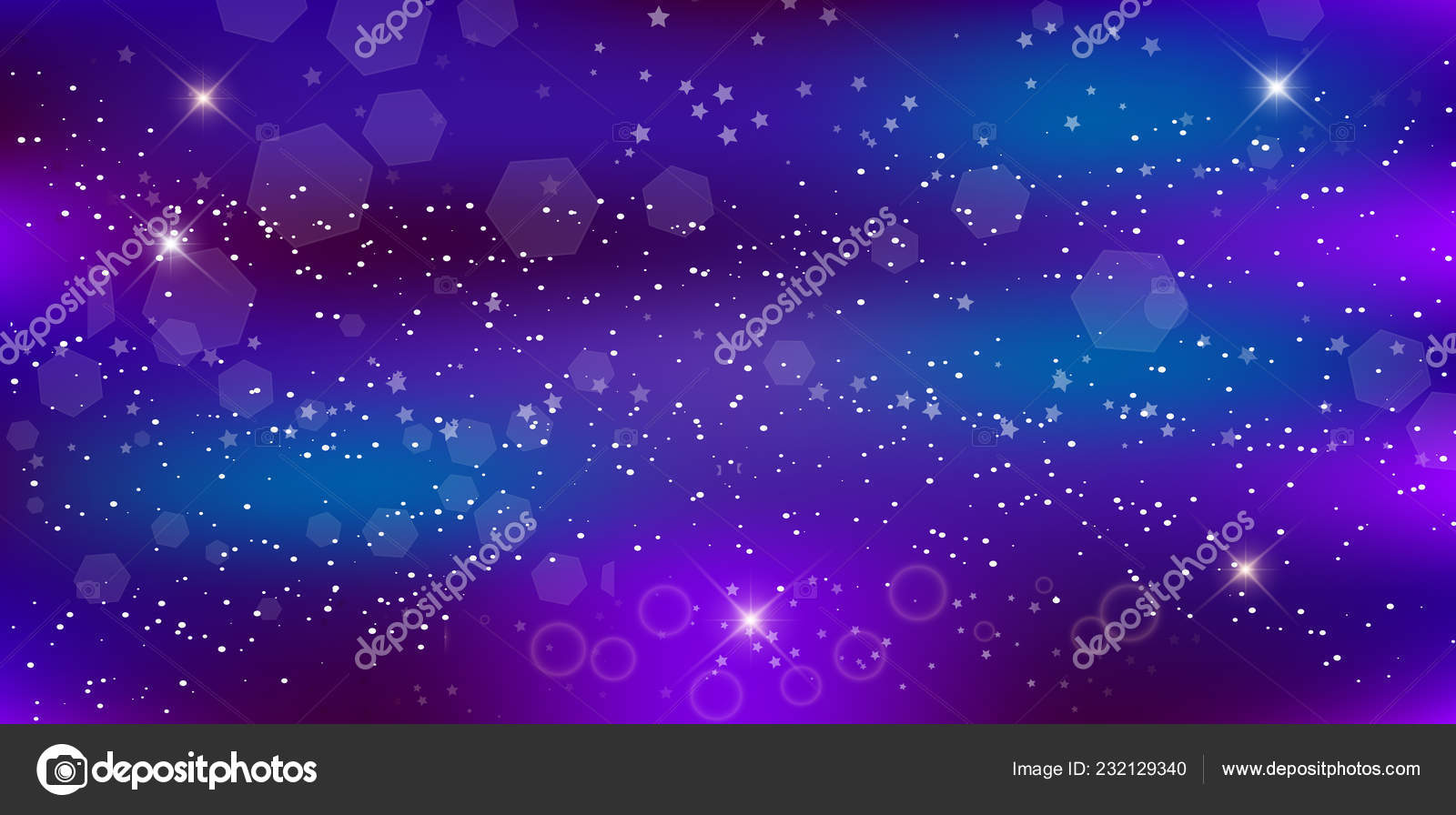 Display Device - HD Wallpaper 