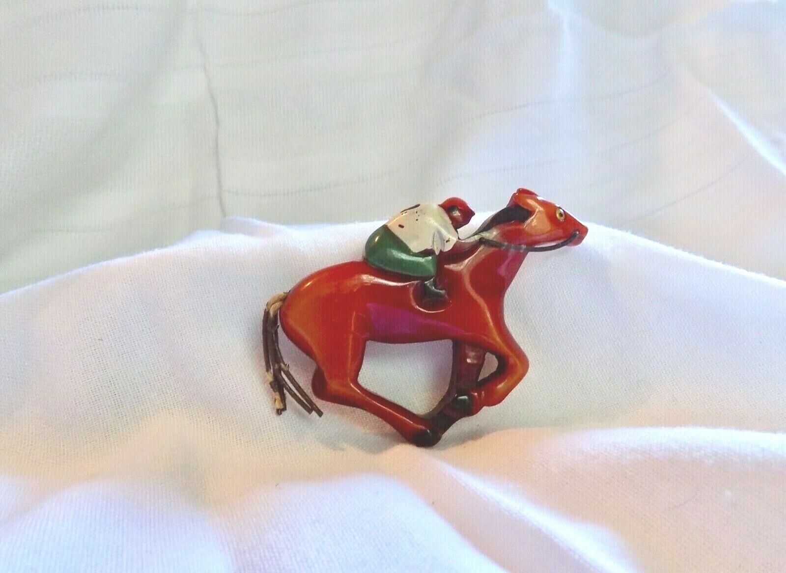 Camel - HD Wallpaper 