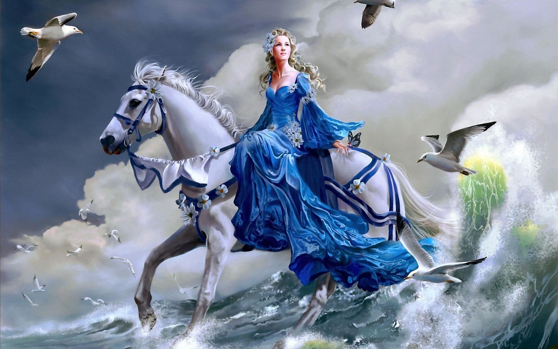 2015 White Horses Hd Wallpapers - Horse Image Hd Download - 1920x1200 Wallpaper 2015 White Horses Hd Wallpapers - Horse Image Hd Download - 1920x1200 Wallpaper