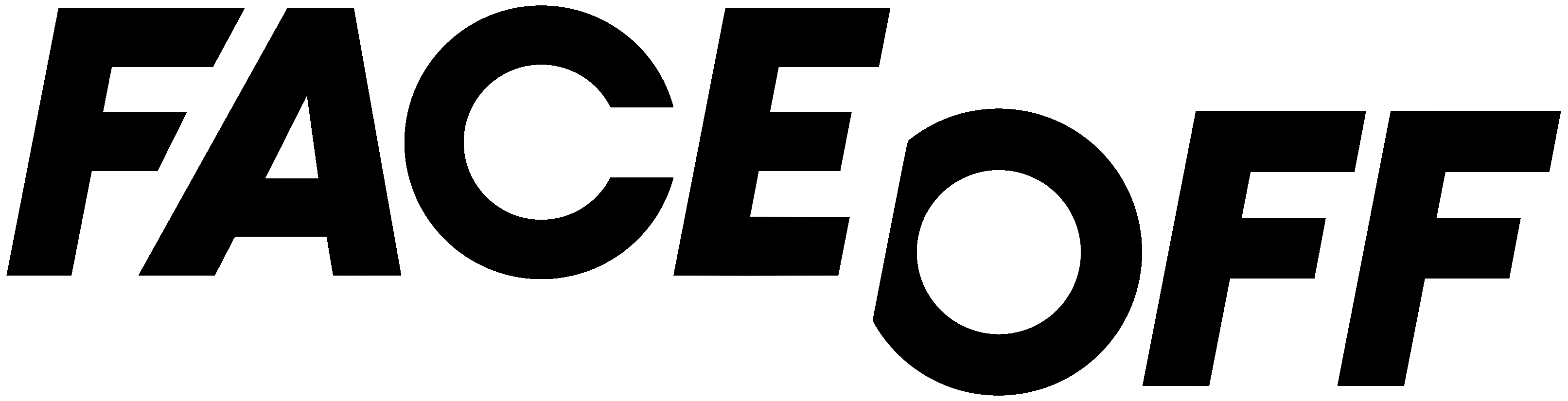 Marshall Logo Wallpaper - Marshall Amp Logo Png - HD Wallpaper 