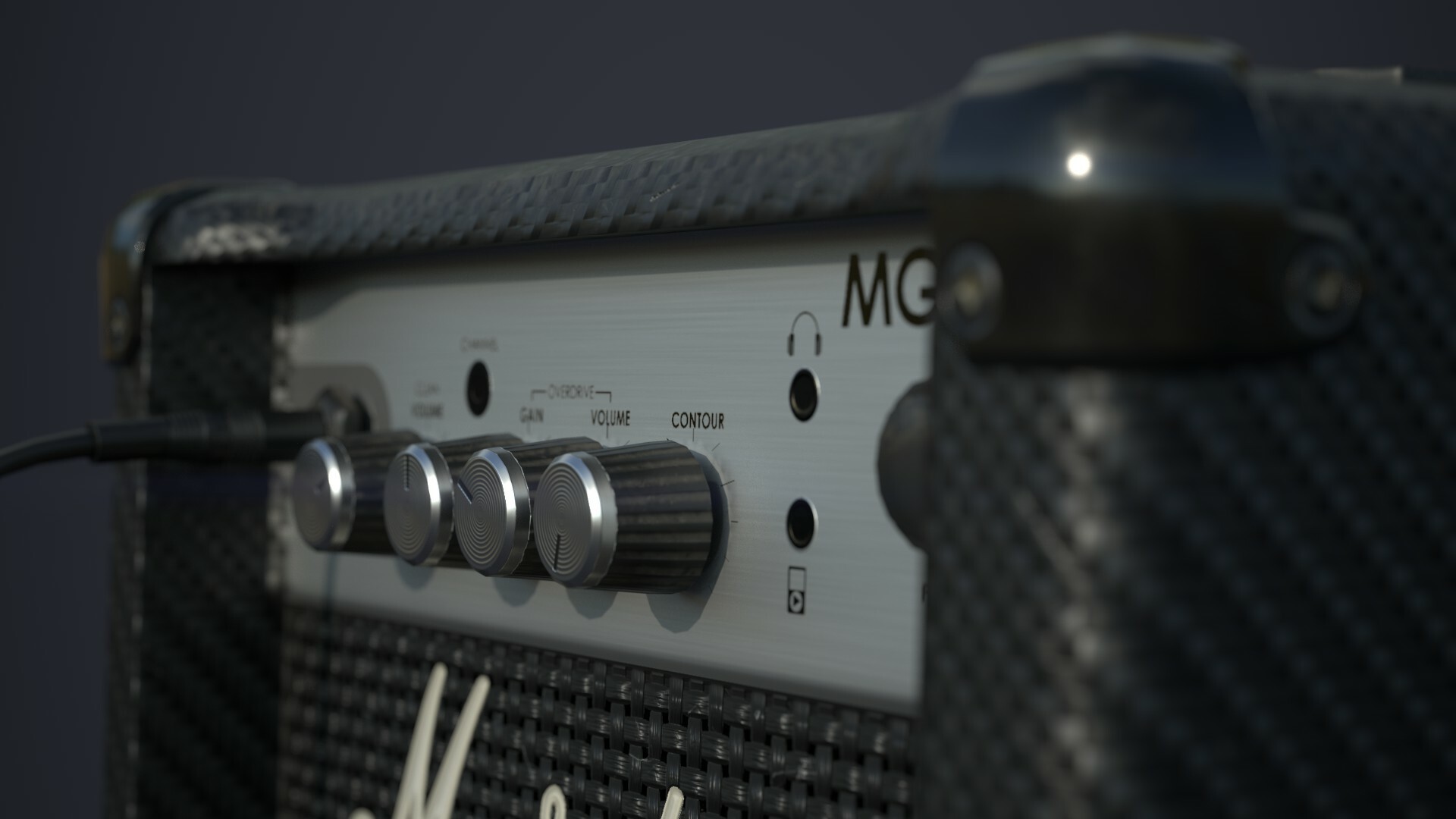 Guitar - HD Wallpaper 