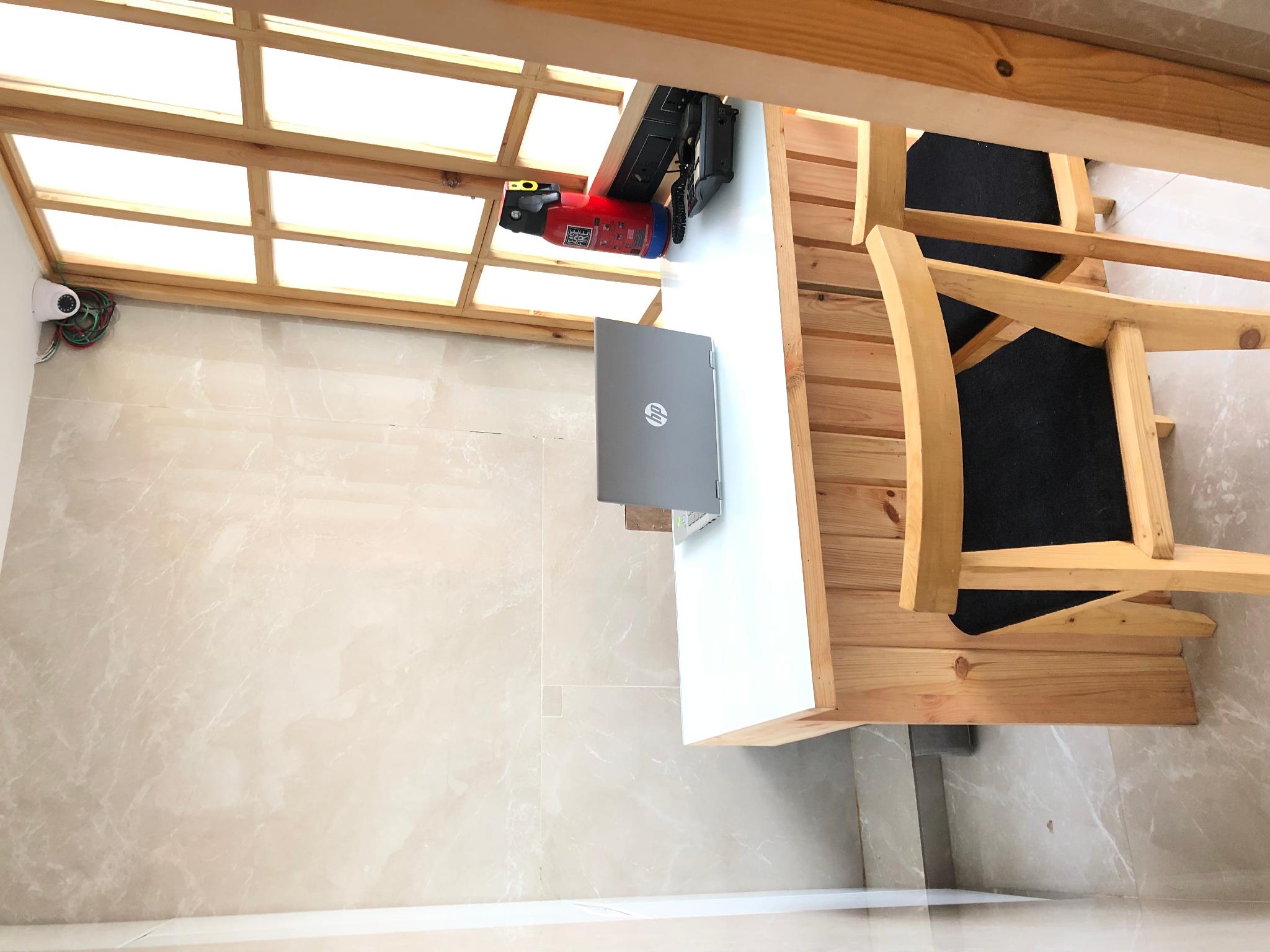 Plywood - HD Wallpaper 