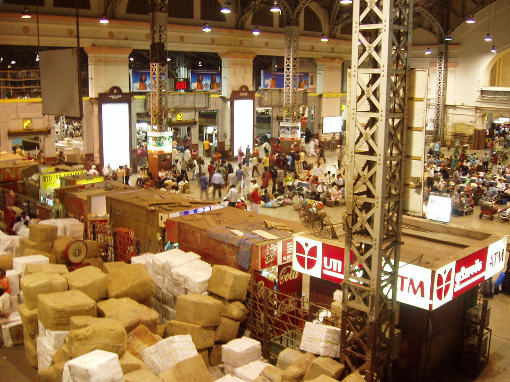 Gold Price In Mumbai Today - Parmigiano-reggiano - HD Wallpaper 