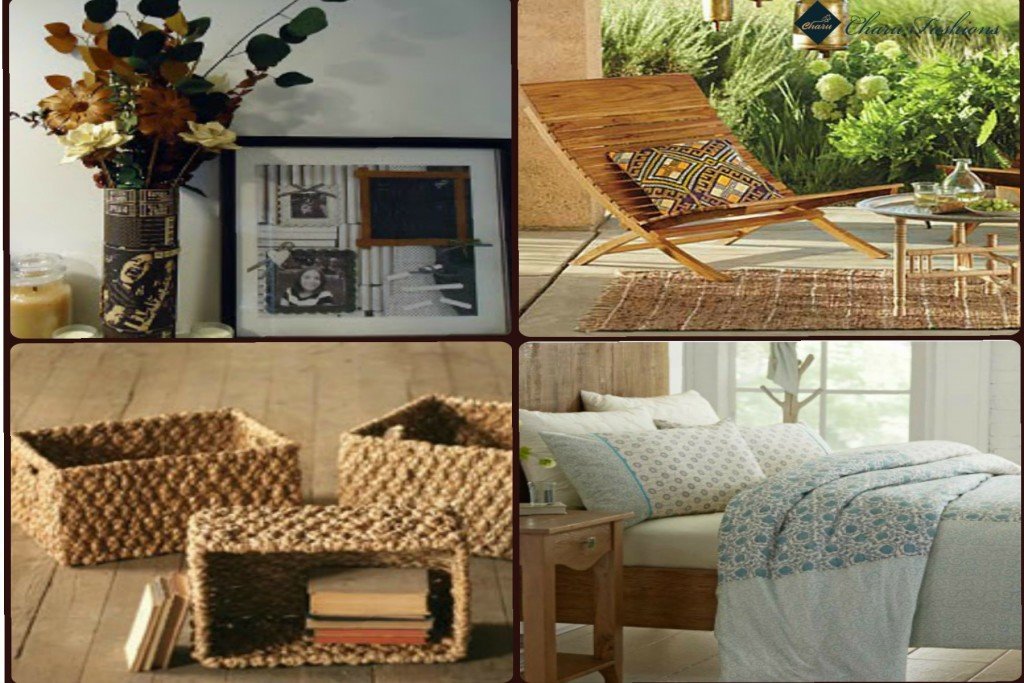 Interior Design - HD Wallpaper 