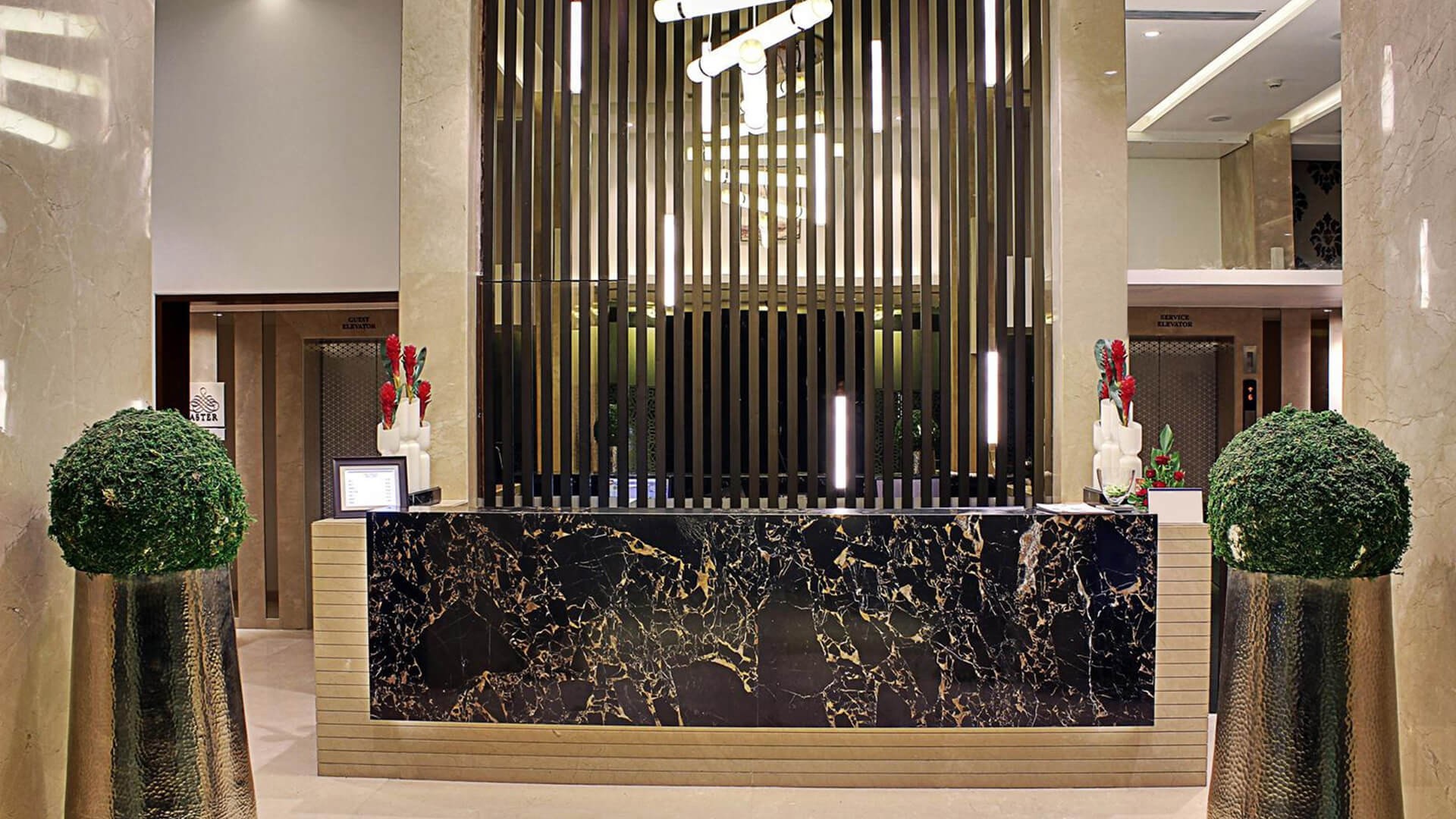 Business Hotel In Mumbai Central, 4 Star Hotel In Mumbai - Sahil Banquet Hall Mumbai Central - HD Wallpaper 
