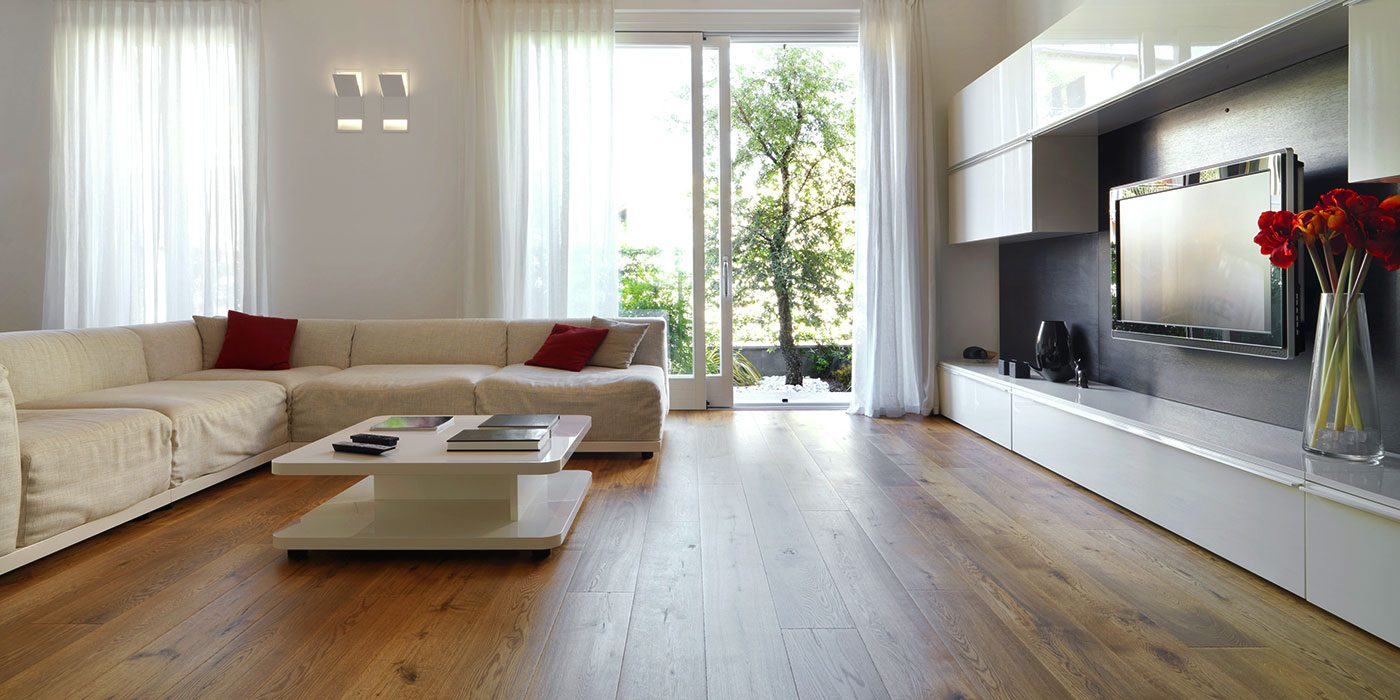 Wooden Flooring - Carpet Court Laminate Flooring - HD Wallpaper 