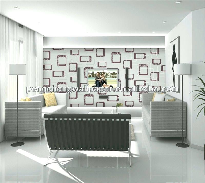 Decor India Wallpaper Delhi Home Items For - 800x716 Wallpaper - teahub.io