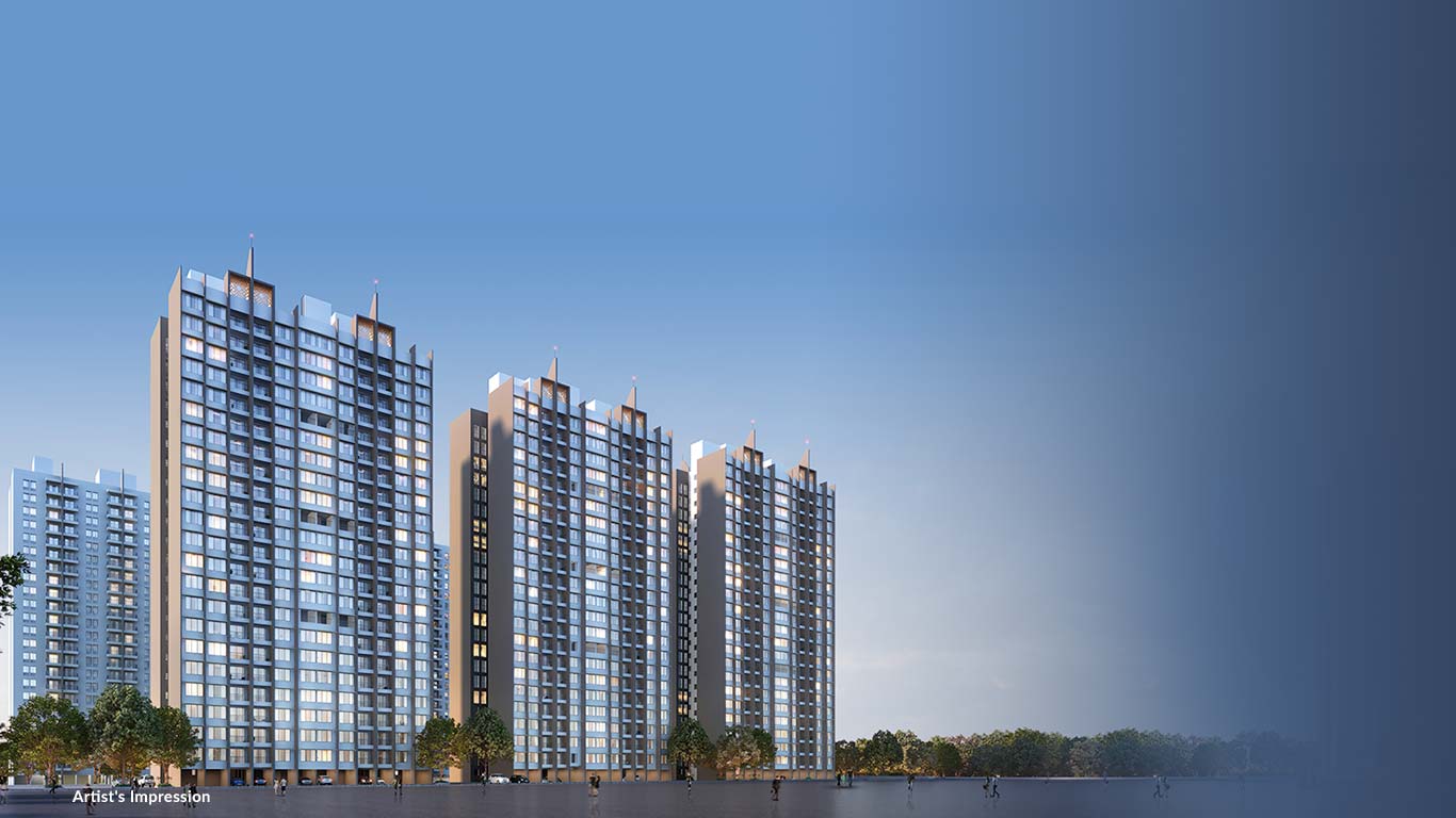 Wallpaper Price In Pune - HD Wallpaper 