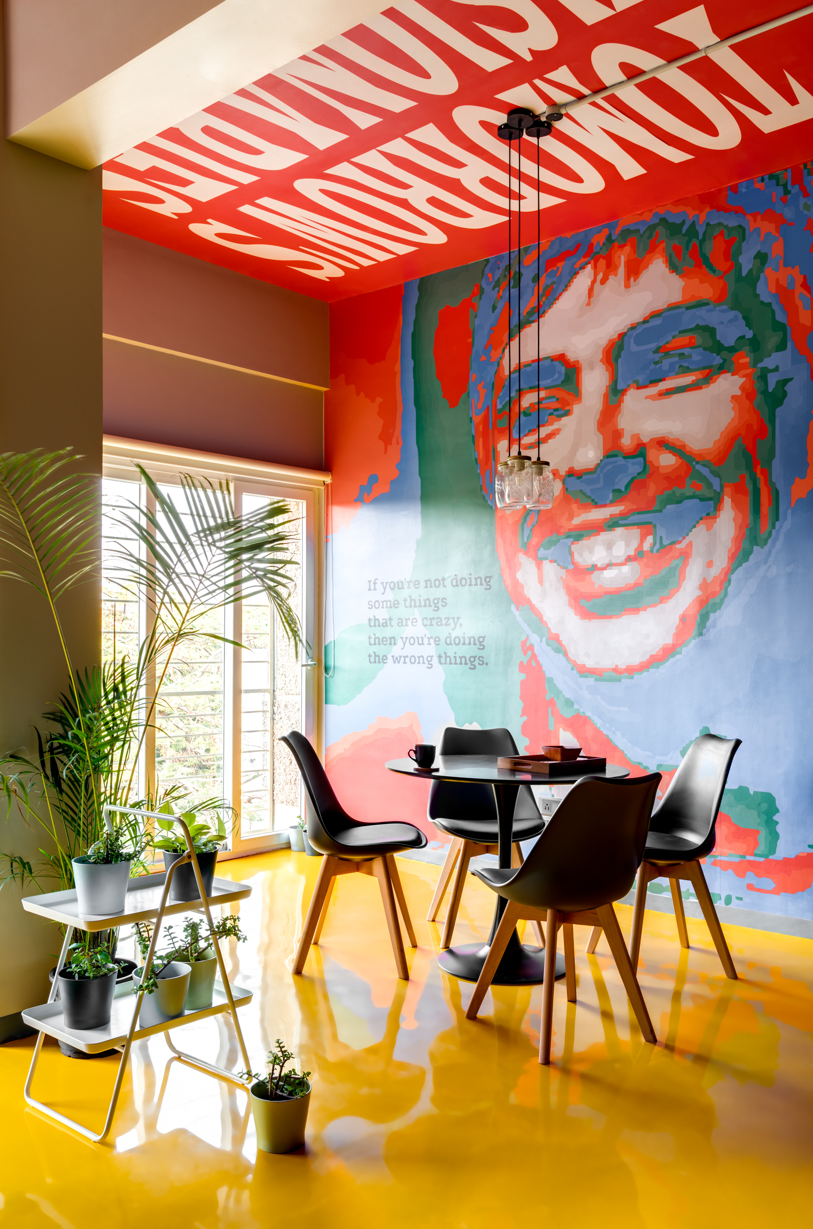 Chair - HD Wallpaper 