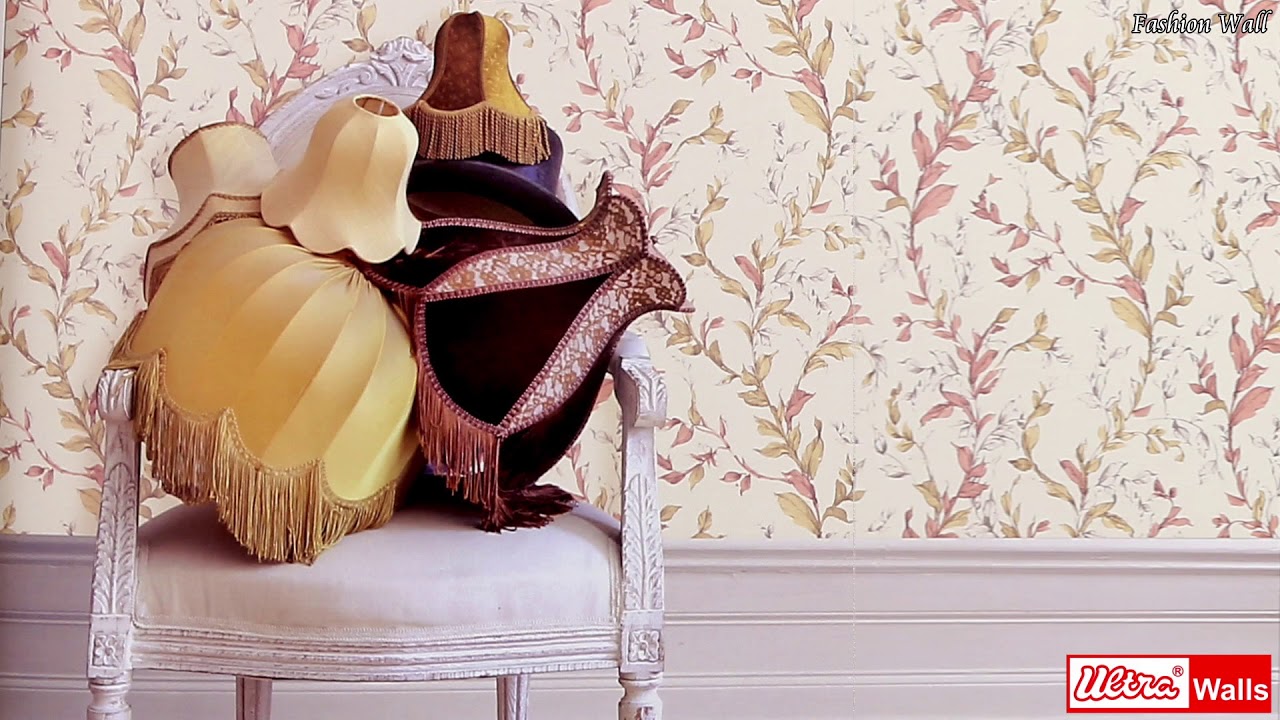 Wallpaper - HD Wallpaper 