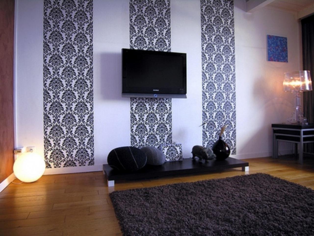 Wallpaper For Walls Price In Delhi - Home - HD Wallpaper 