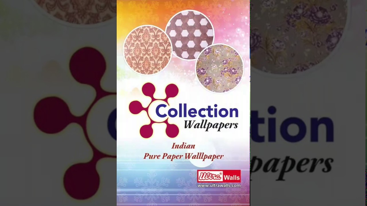 Circle - HD Wallpaper 