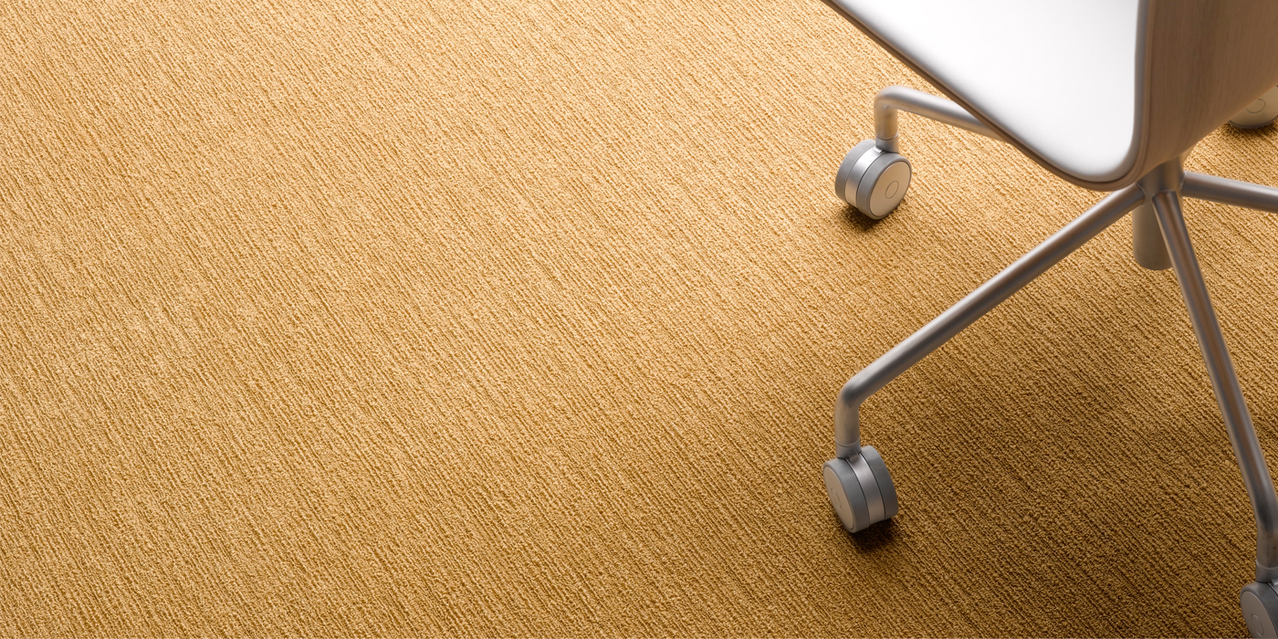 Rubber Flooring - 1400x700 Wallpaper - teahub.io