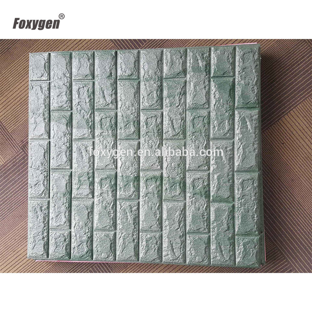 Floor - HD Wallpaper 