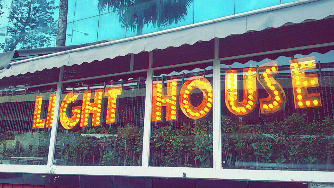 Chicken In Mumbai, Best Places To Eat Chicken In Mumbai, - HD Wallpaper 