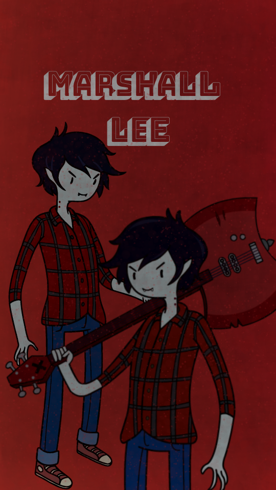 Image - Cartoon - HD Wallpaper 