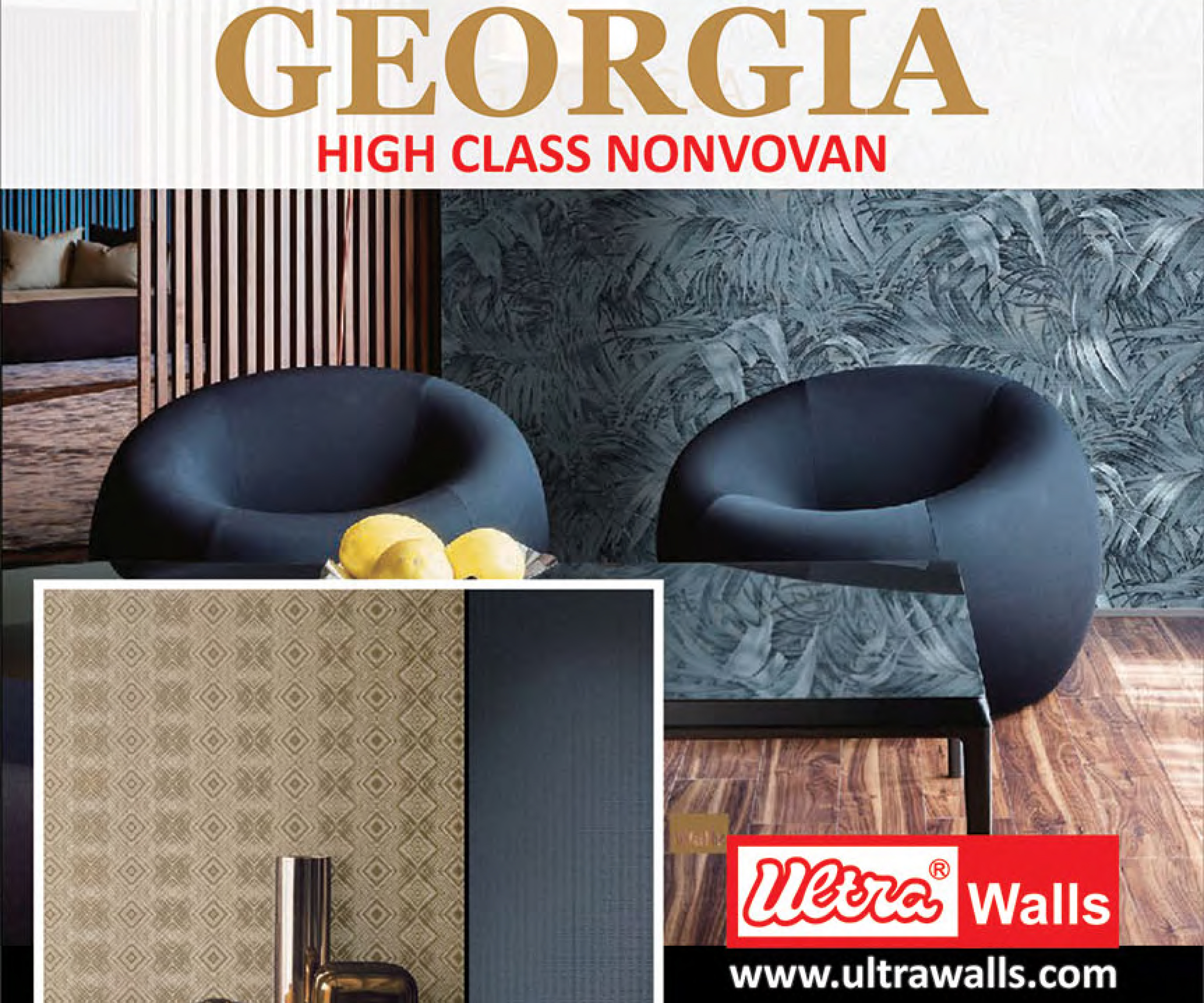 Studio Couch - HD Wallpaper 