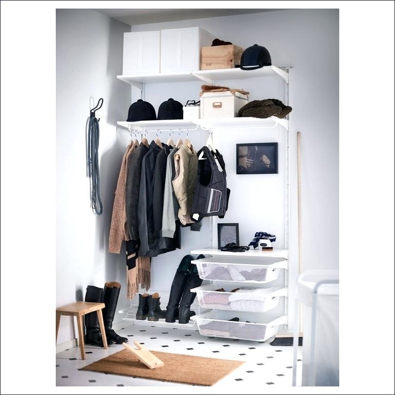 Wallpaper Price In Pune Ikea Algot Hall 770x770