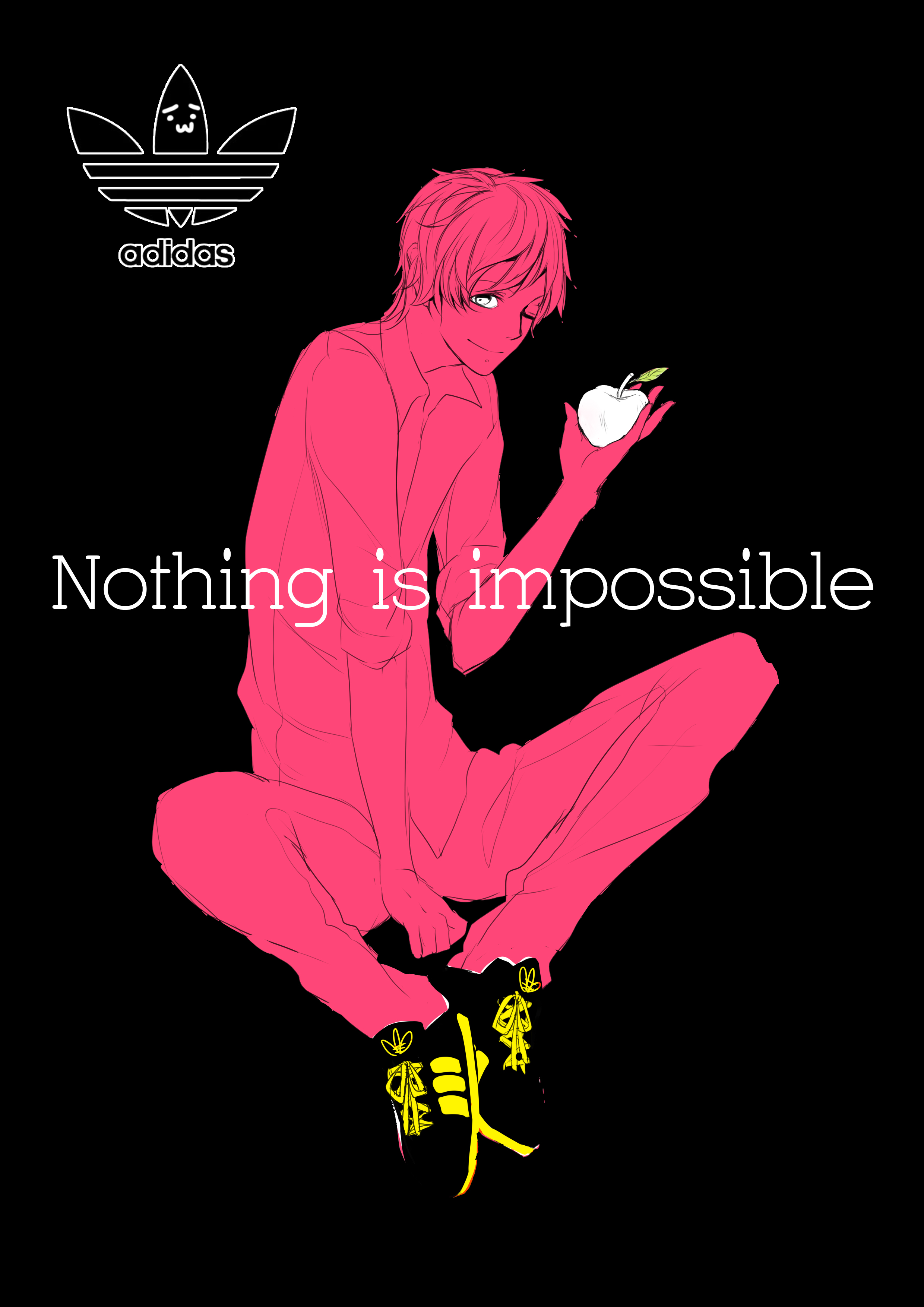 Illustration - HD Wallpaper 