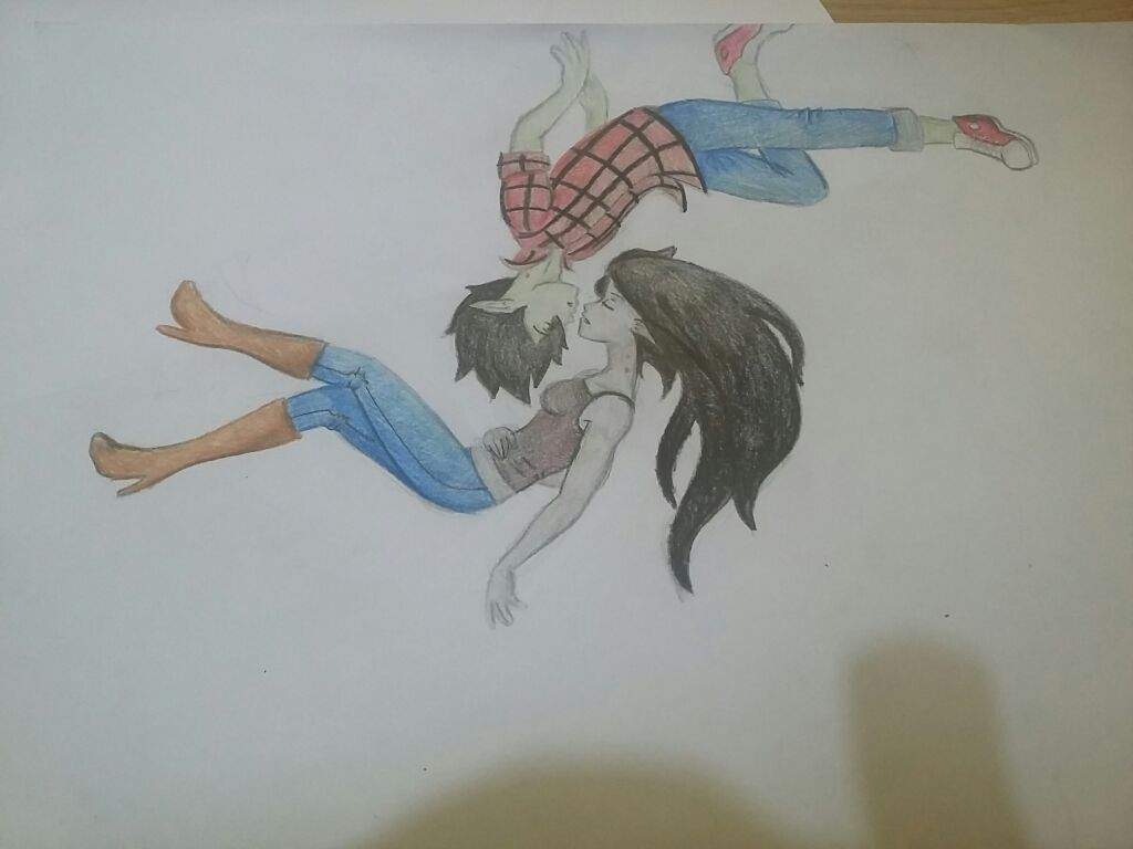 User Uploaded Image - Sketch - HD Wallpaper 