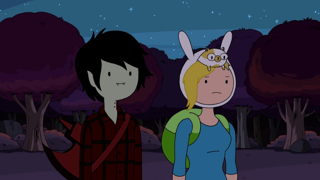 Adventure Time Marceline As A Boy 1024x576 Wallpaper Teahub Io Adventure Time Marceline As A Boy 1024x576 Wallpaper Teahub Io