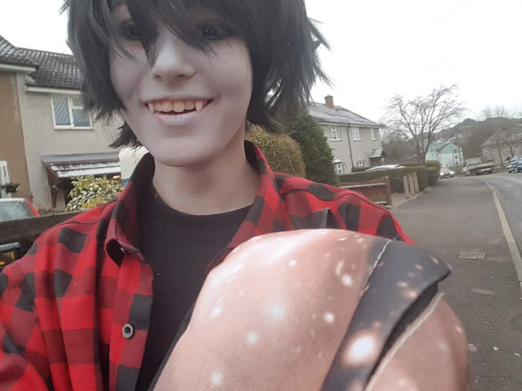 User Uploaded Image - Girl - HD Wallpaper 