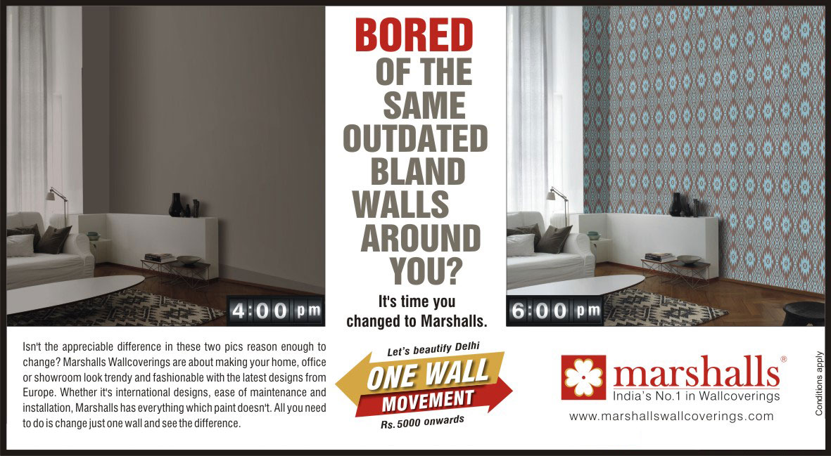 Interior Design - HD Wallpaper 