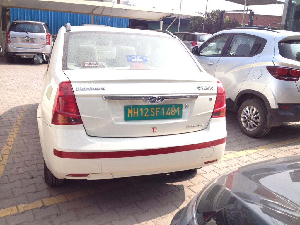 Hot Hatch - HD Wallpaper 