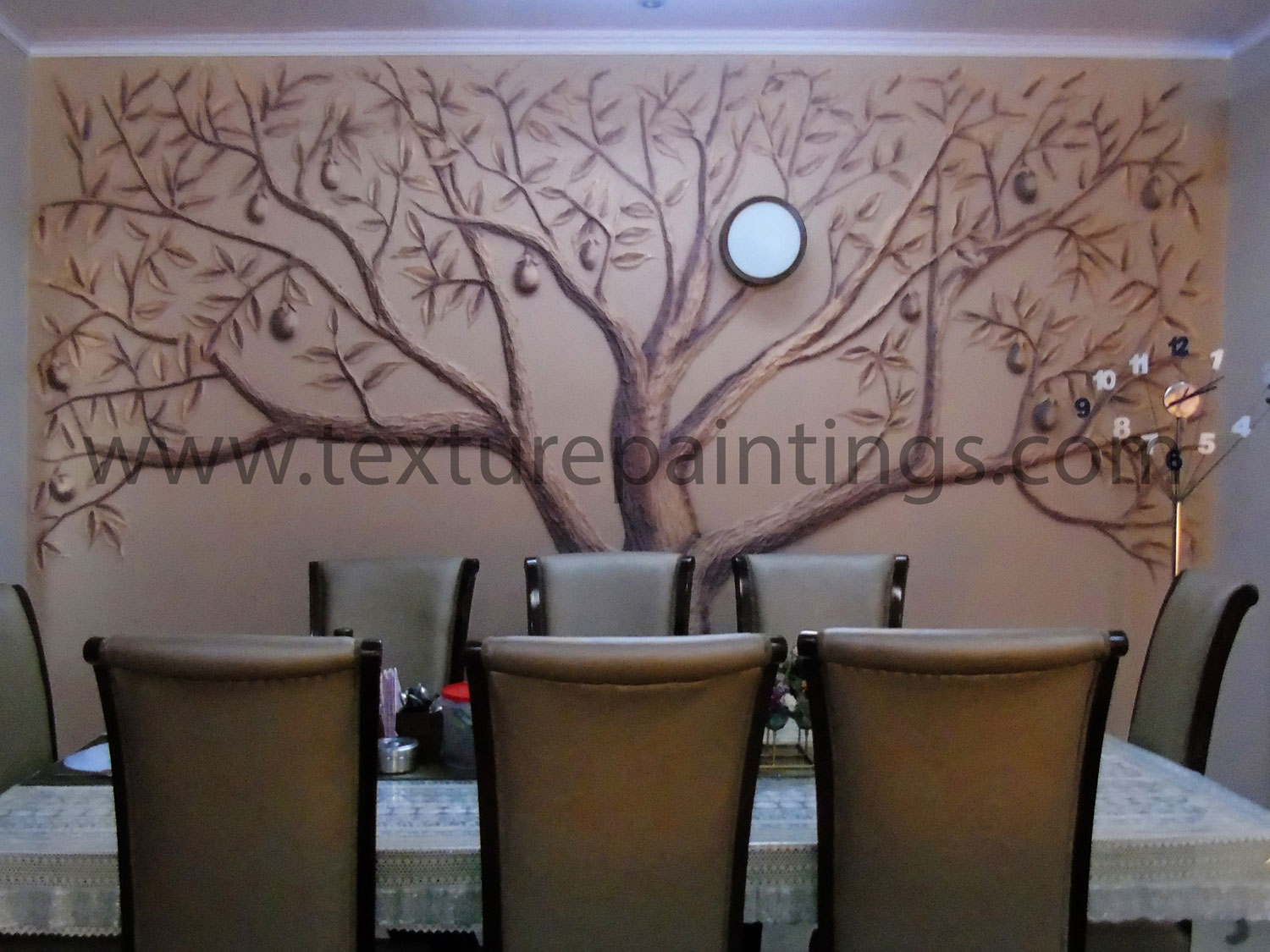 Table - HD Wallpaper 