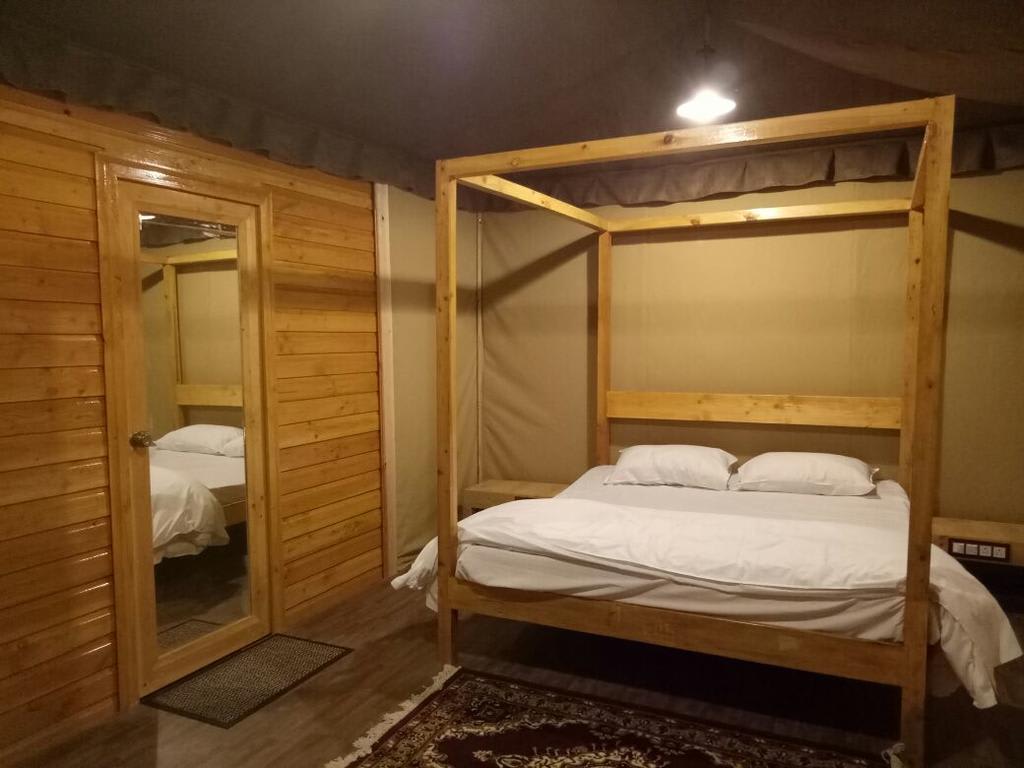 360degreeadventure - HD Wallpaper 