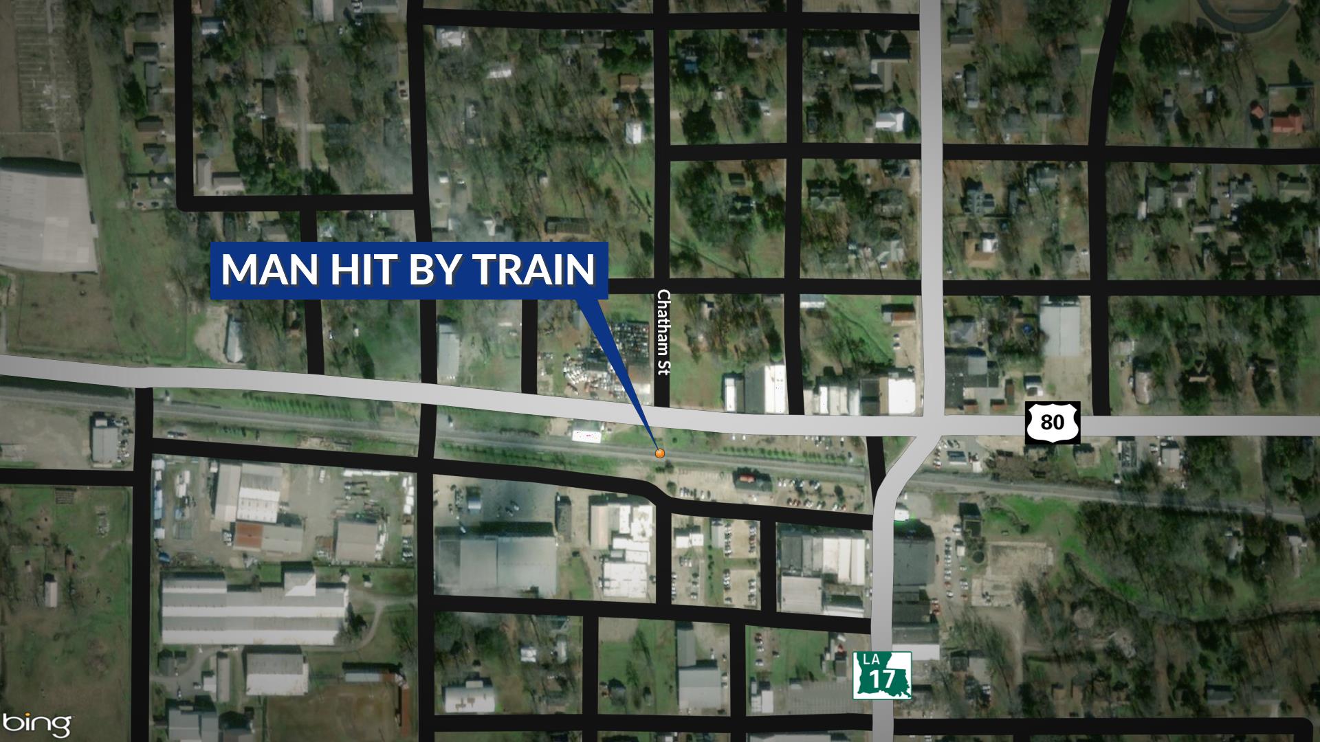 Tower Block - HD Wallpaper 