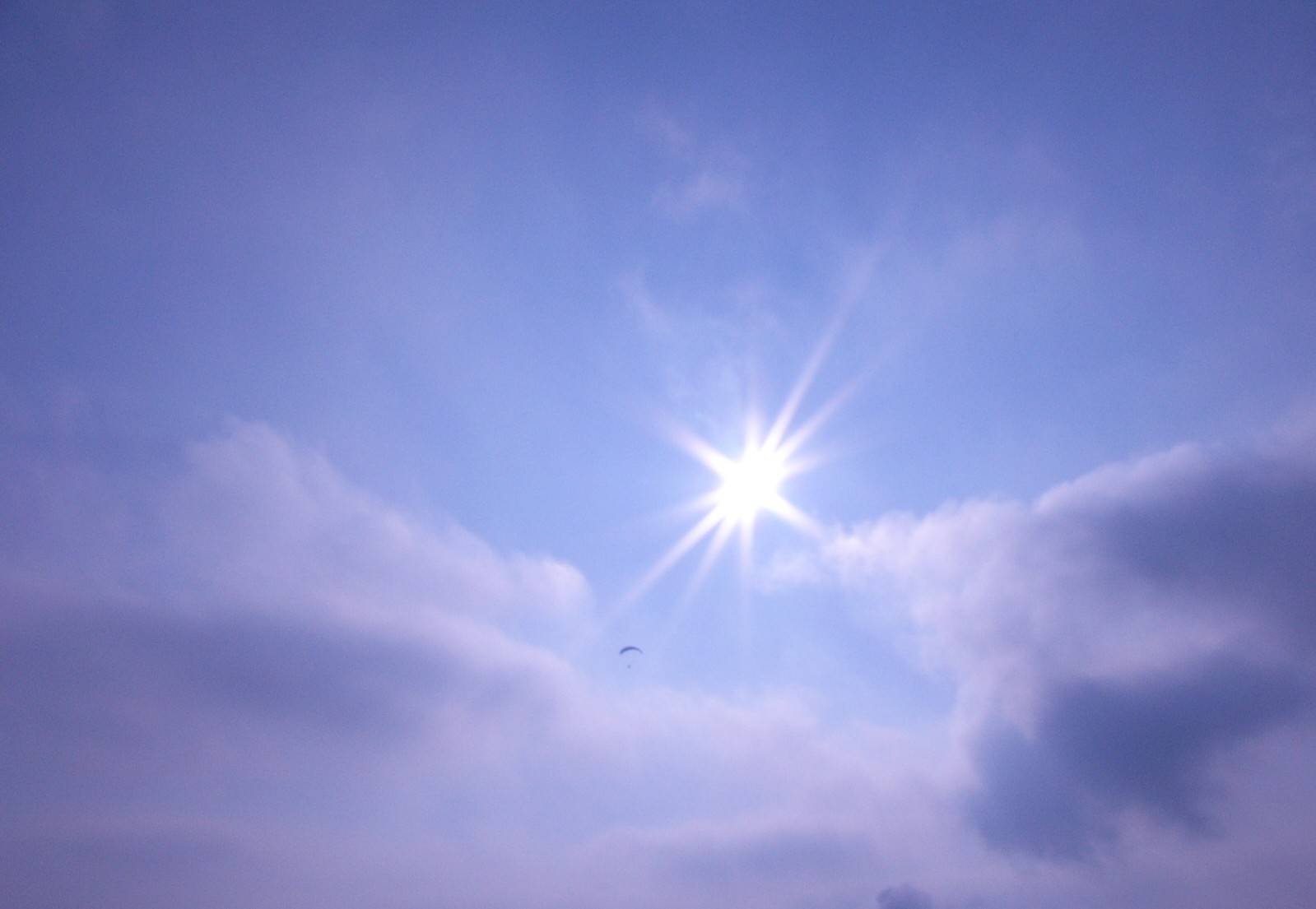 Full Screen Background Image - HD Wallpaper 