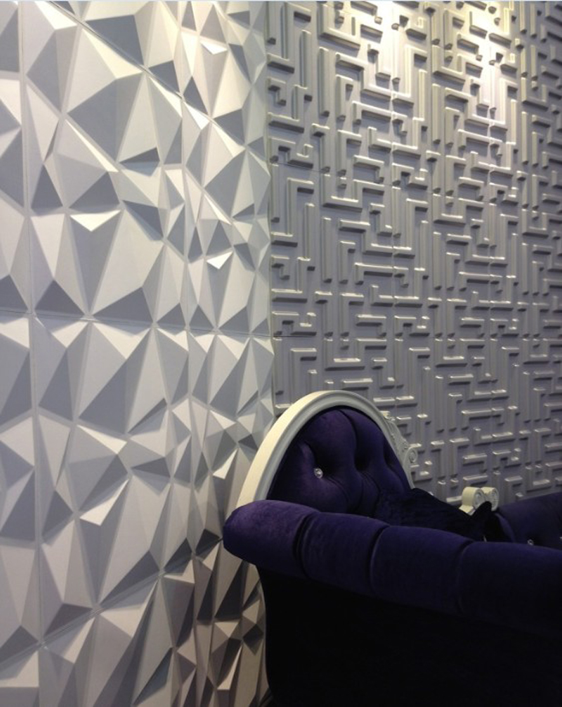 3d Pvc Wall In Delhi Panel Installation Decorative - Wall - 800x1005 Wallpaper 3d Pvc Wall In Delhi Panel Installation Decorative - Wall - 800x1005 Wallpaper