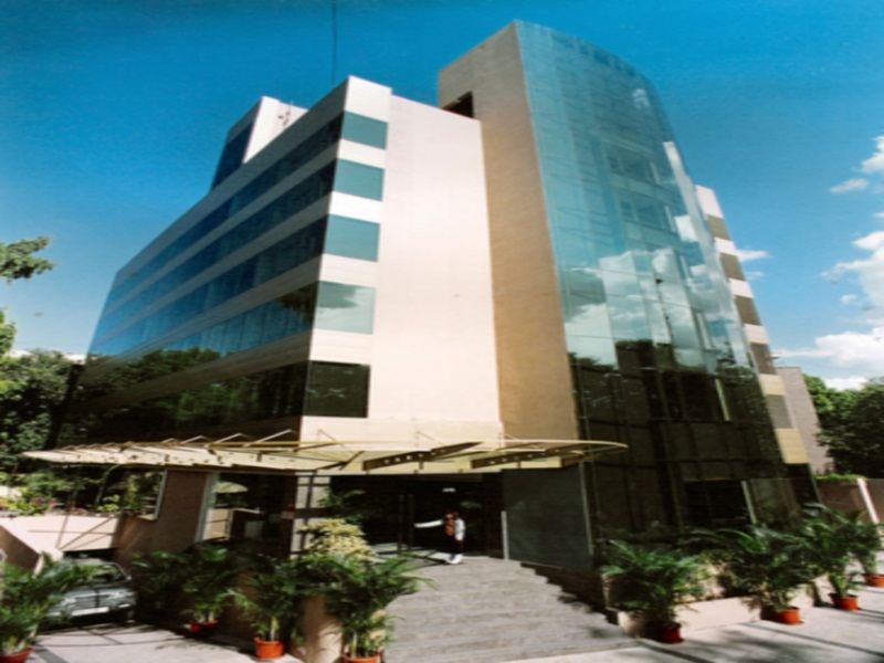Centurion Hotel Pune Rooms - HD Wallpaper 