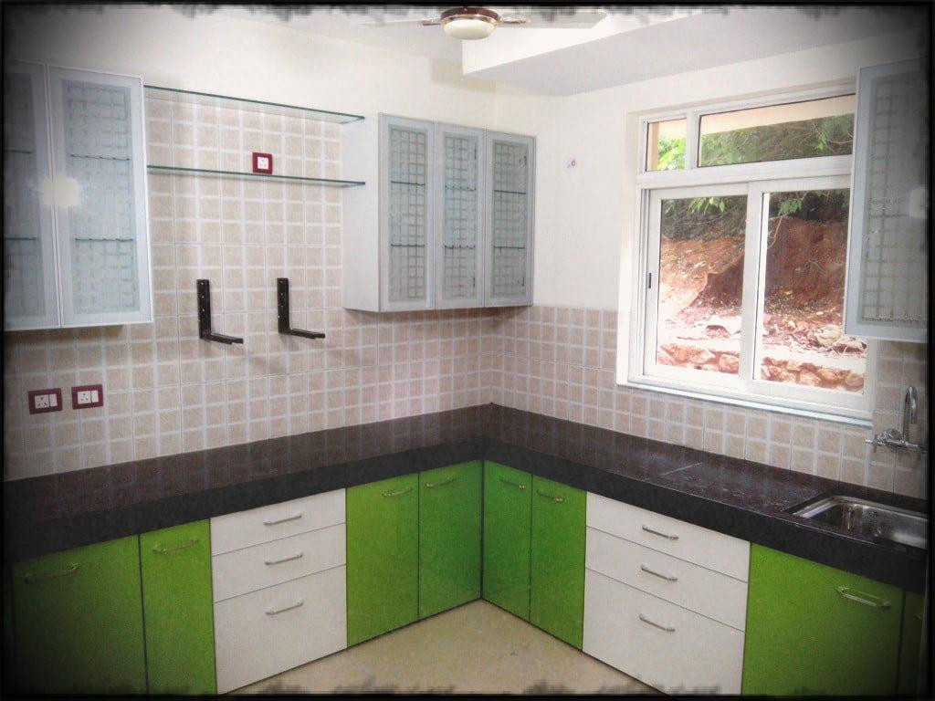 Wallpaper Price In Pune Tile 1024x768 Wallpaper teahub.io