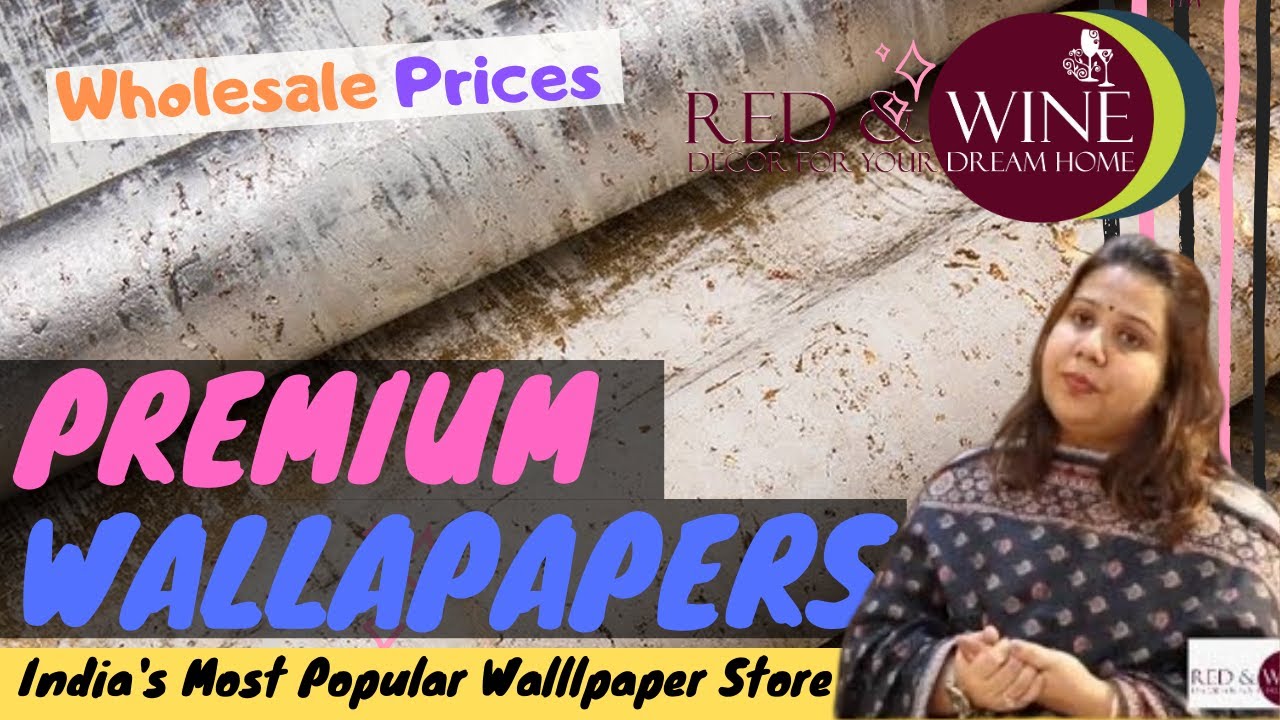 Poster - HD Wallpaper 