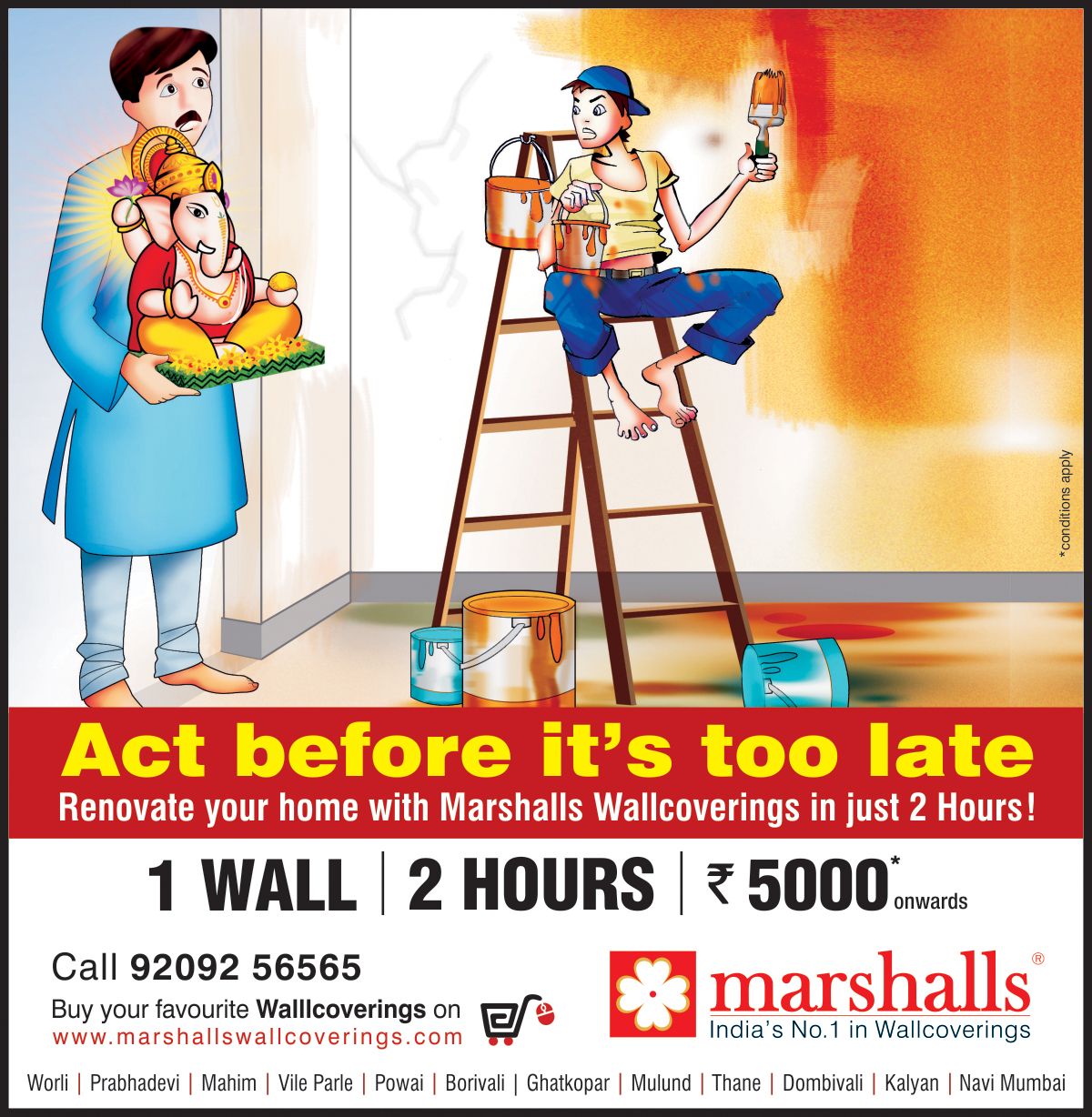 Marshalls - 1200x1228 Wallpaper Marshalls - 1200x1228 Wallpaper