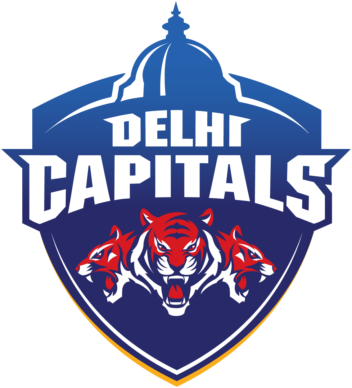 Delhi Capitals Dp - HD Wallpaper 